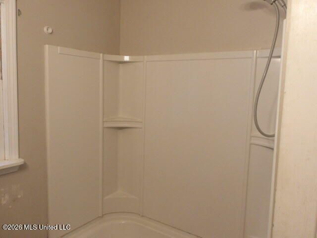 371 Belvedere Circle, Biloxi, MS 39531