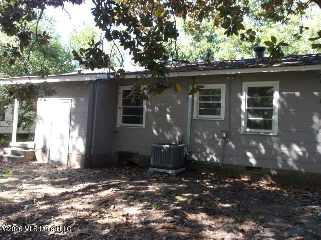 371 Belvedere Circle, Biloxi, MS 39531