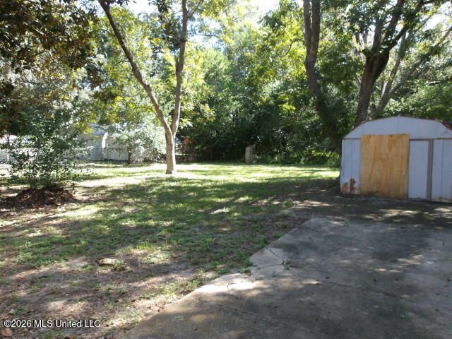 371 Belvedere Circle, Biloxi, MS 39531