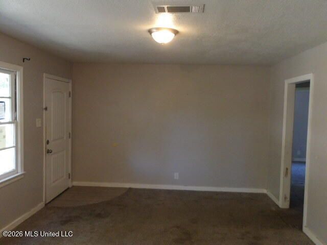 371 Belvedere Circle, Biloxi, MS 39531