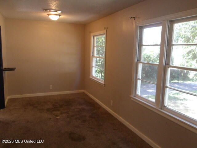371 Belvedere Circle, Biloxi, MS 39531