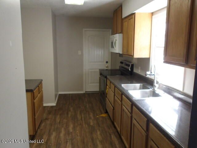 371 Belvedere Circle, Biloxi, MS 39531