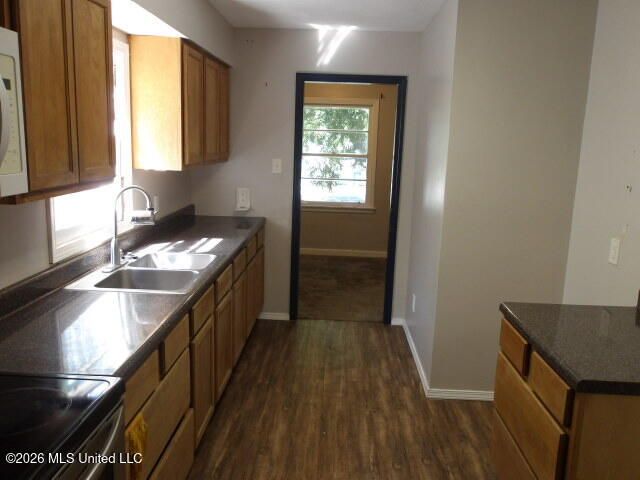 371 Belvedere Circle, Biloxi, MS 39531