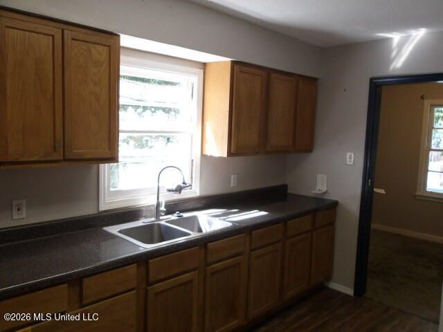 371 Belvedere Circle, Biloxi, MS 39531