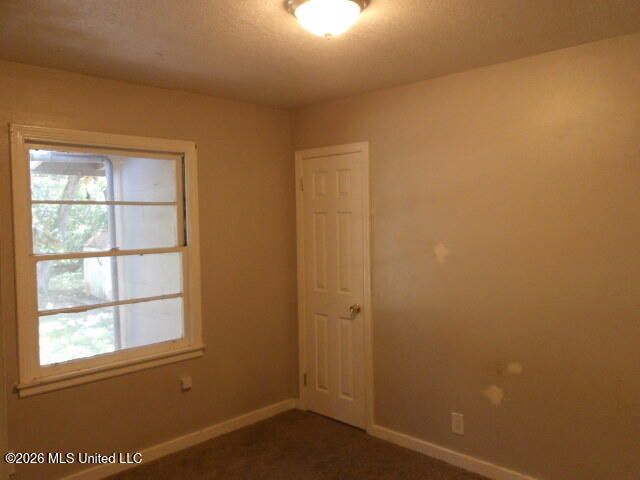 371 Belvedere Circle, Biloxi, MS 39531