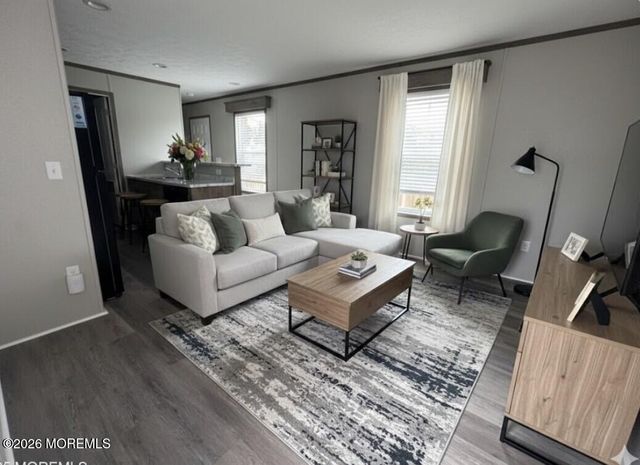 5 Avenue B, Hazlet, NJ 07734