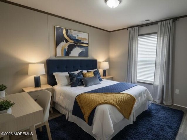 5 Avenue B, Hazlet, NJ 07734