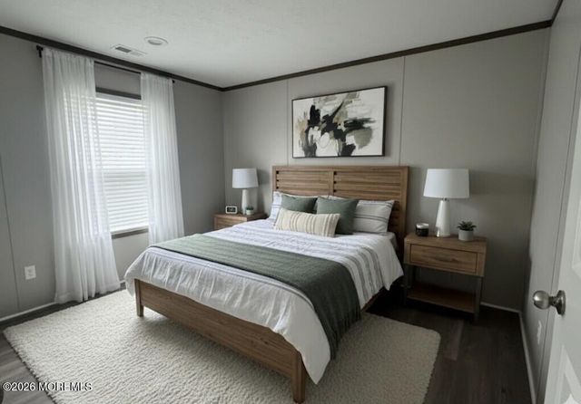 5 Avenue B, Hazlet, NJ 07734