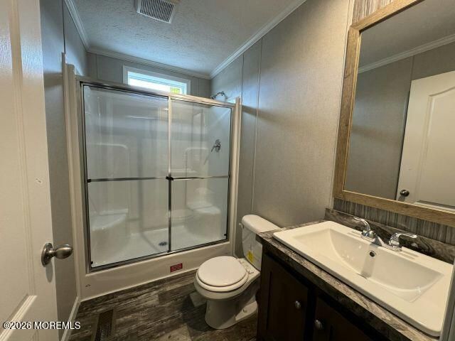 5 Avenue B, Hazlet, NJ 07734