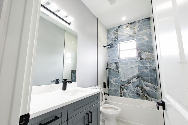 3508 29TH STREET SW, Lehigh Acres, FL 33976
