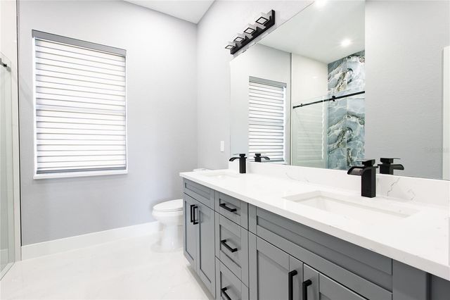 3508 29TH STREET SW, Lehigh Acres, FL 33976