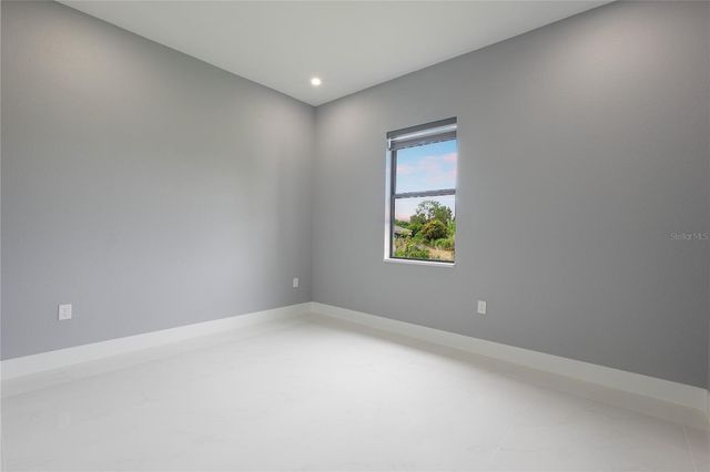 3508 29TH STREET SW, Lehigh Acres, FL 33976