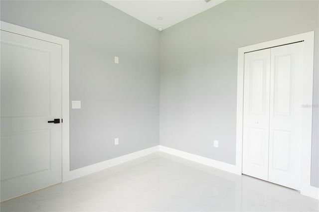 3508 29TH STREET SW, Lehigh Acres, FL 33976