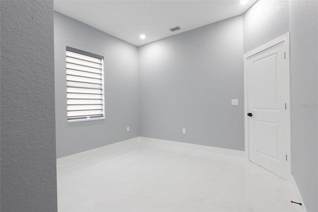 3508 29TH STREET SW, Lehigh Acres, FL 33976
