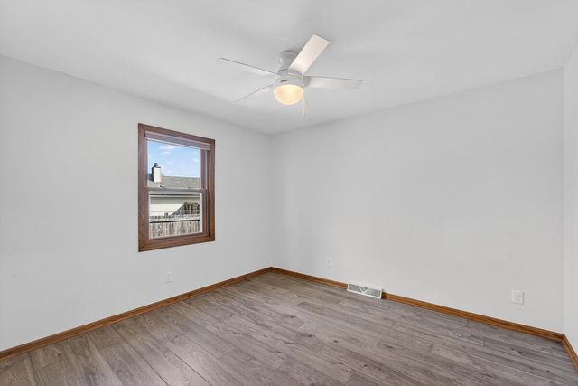 N57W16124 Bette DRIVE, Menomonee Falls, WI 53051