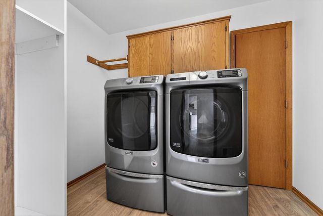 N57W16124 Bette DRIVE, Menomonee Falls, WI 53051