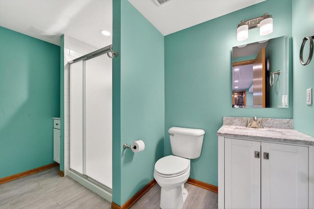 N57W16124 Bette DRIVE, Menomonee Falls, WI 53051