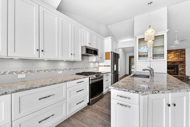 N57W16124 Bette DRIVE, Menomonee Falls, WI 53051