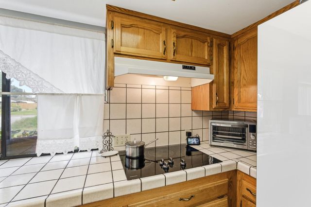 12126 Topper Road, Madera, CA 93636