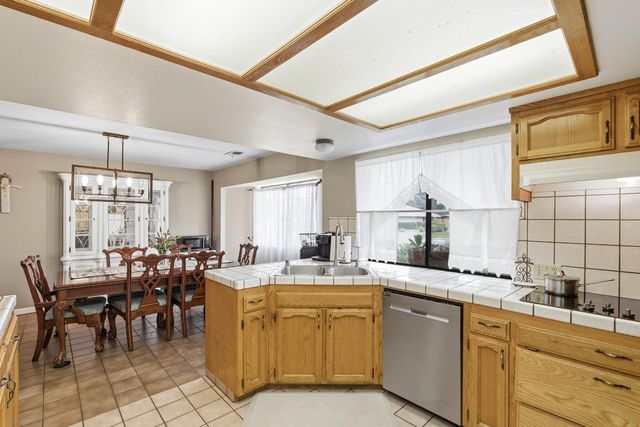 12126 Topper Road, Madera, CA 93636