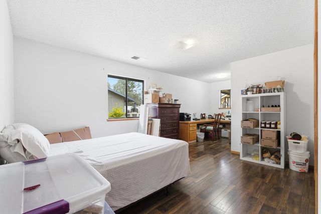 12126 Topper Road, Madera, CA 93636