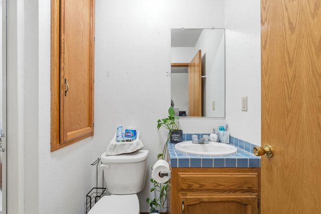 12126 Topper Road, Madera, CA 93636