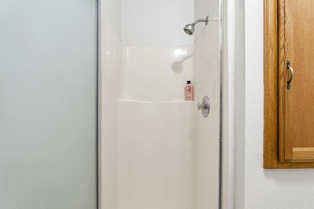 12126 Topper Road, Madera, CA 93636