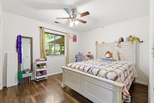 12126 Topper Road, Madera, CA 93636