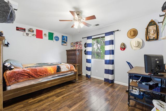 12126 Topper Road, Madera, CA 93636