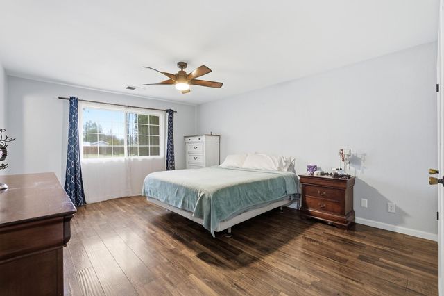 12126 Topper Road, Madera, CA 93636