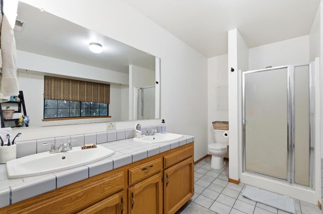 12126 Topper Road, Madera, CA 93636