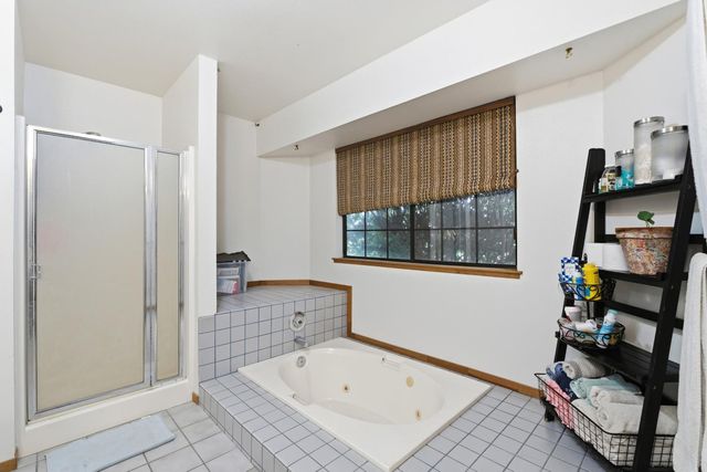 12126 Topper Road, Madera, CA 93636