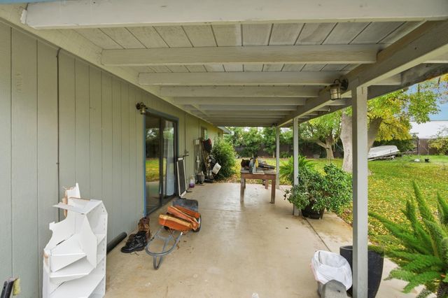 12126 Topper Road, Madera, CA 93636