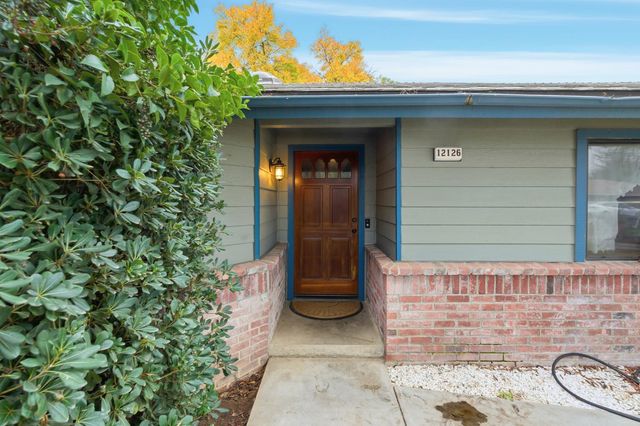 12126 Topper Road, Madera, CA 93636