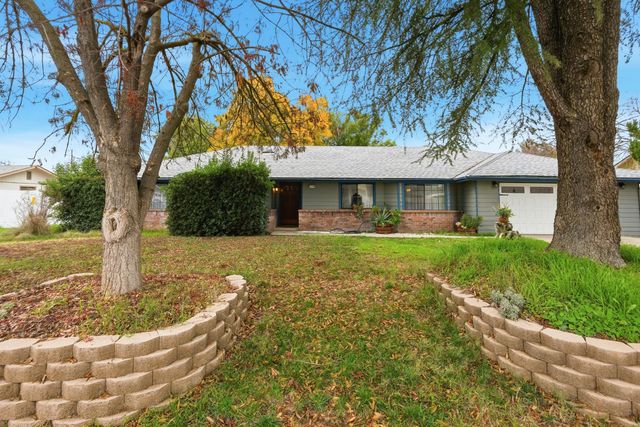 12126 Topper Road, Madera, CA 93636