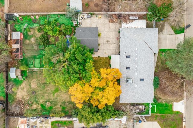 12126 Topper Road, Madera, CA 93636