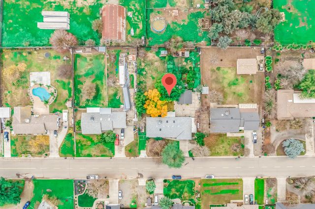 12126 Topper Road, Madera, CA 93636