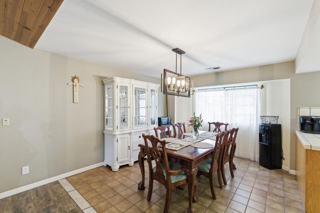 12126 Topper Road, Madera, CA 93636