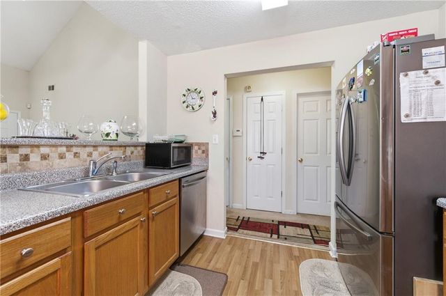 7126 Ravenwood Lane, Lithonia, GA 30038