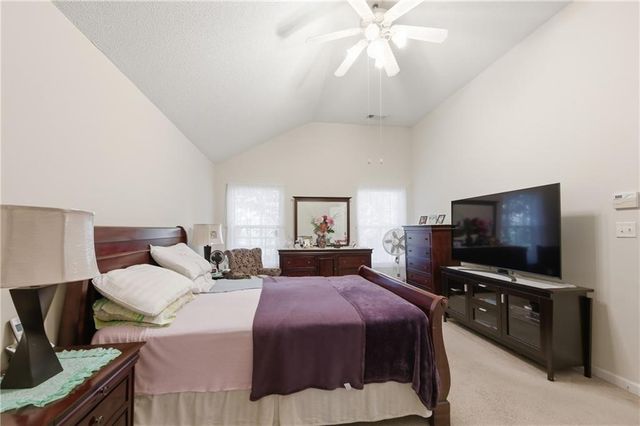 7126 Ravenwood Lane, Lithonia, GA 30038