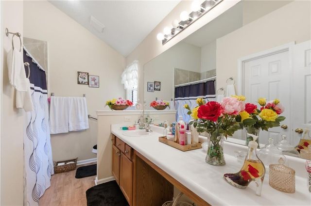 7126 Ravenwood Lane, Lithonia, GA 30038