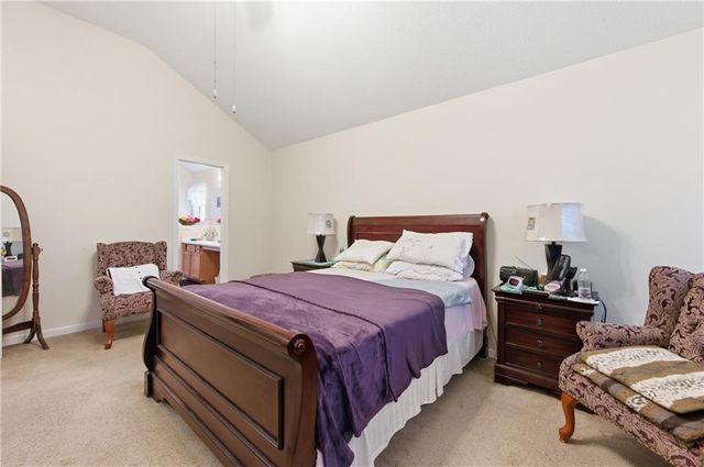 7126 Ravenwood Lane, Lithonia, GA 30038