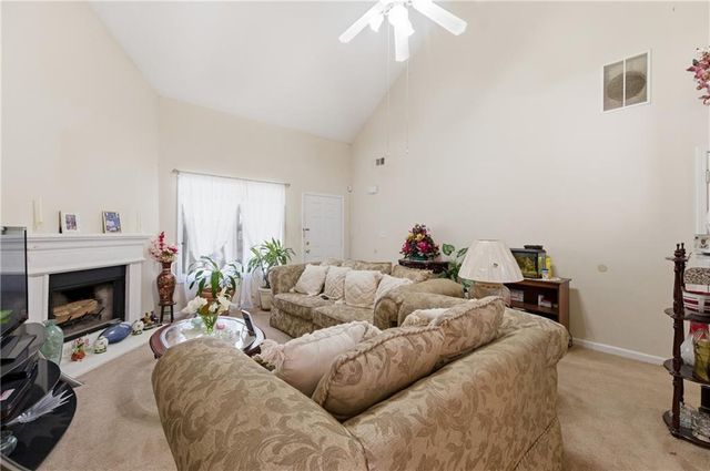 7126 Ravenwood Lane, Lithonia, GA 30038