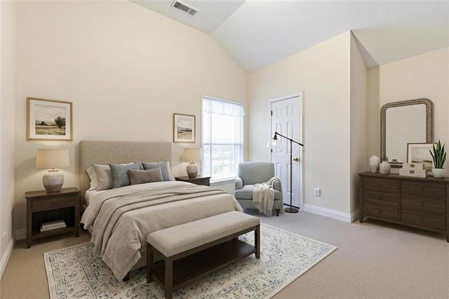 7126 Ravenwood Lane, Lithonia, GA 30038