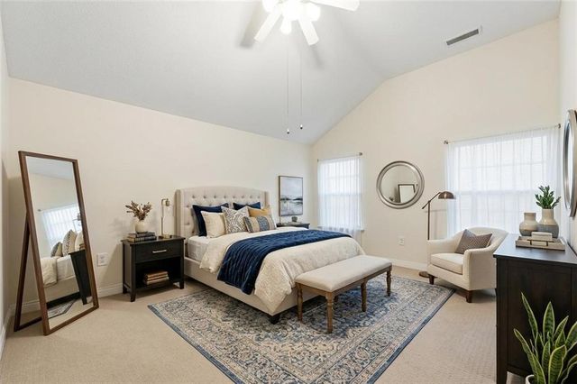 7126 Ravenwood Lane, Lithonia, GA 30038