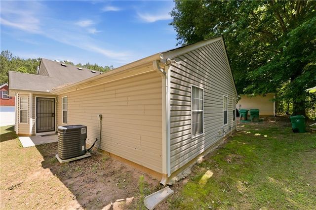 7126 Ravenwood Lane, Lithonia, GA 30038