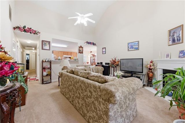 7126 Ravenwood Lane, Lithonia, GA 30038