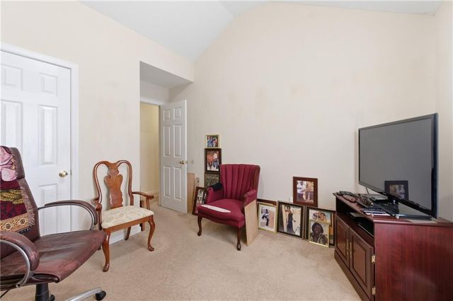 7126 Ravenwood Lane, Lithonia, GA 30038