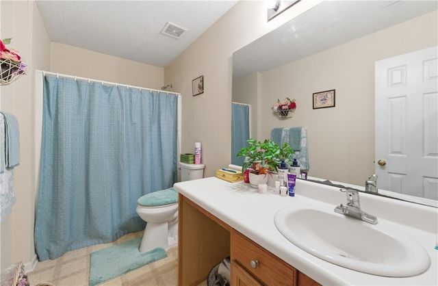 7126 Ravenwood Lane, Lithonia, GA 30038