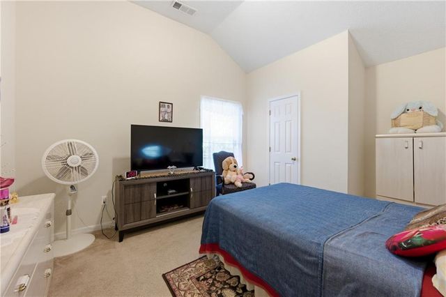 7126 Ravenwood Lane, Lithonia, GA 30038
